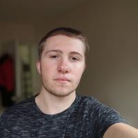 Отзыв от Григорий - Виза Destination Thailand