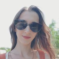 Отзыв от Снежана - DTV виза