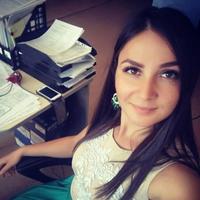 Отзыв от Марина - Visa DTV